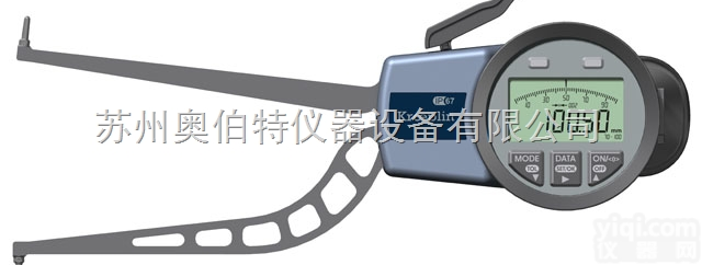 G370  G330德国KROEPLIN 数显<em>内径</em><em>卡规</em> G370 内外<em>卡规</em> <em>卡钳</em> ...