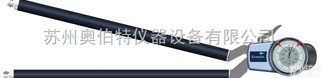 H850  H850<em>德国</em>KROEPLIN 数显内径卡规 H850 内<em>外卡</em>规 指针卡...
