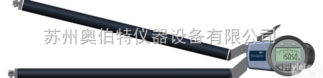 G850  G850<em>德国</em>KROEPLIN 数显内径<em>卡规</em>G850 内外<em>卡规</em> 指针<em>卡规</em>