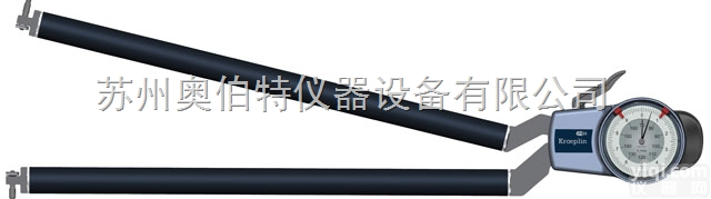 H870  H870德国KROEPLIN 数显<em>内径</em><em>卡规</em>H870 内外<em>卡规</em> 指针<em>卡规</em>