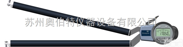 G870  H870<em>德国</em>KROEPLIN 数显内径卡规 G870 内<em>外卡</em>规 指针卡...