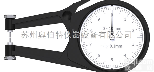 POCO 2N  POCO 2K德国KROEPLIN 数显外径<em>卡规</em> POCO 2N <em>内径</em>...