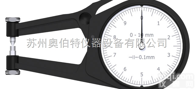 POCO 2F  POCO 2F德国KROEPLIN 数显外径<em>卡规</em> POCO 2N <em>内径</em>...