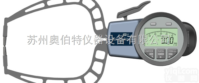 C330  <em>POCO</em> 2F德国KROEPLIN 数显外径<em>卡规</em> C330 <em>内径</em>指针卡...