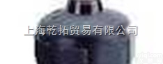 501107  <em>宝德</em><em>膜片阀</em>，<em>德国</em>BURKERT<em>膜片阀</em>