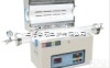 QSH-VTF系列  供应<em>管式</em>烧结炉 真空气氛<em>管式</em>炉 <em>管式</em>炉<em>实验</em>设备