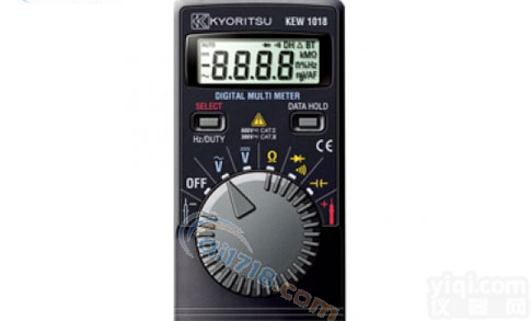 <em>KEW</em> 1018H  日本共立<em>KEW</em> 1018H/<em>KYORITSU</em> <em>KEW</em> 1018H卡式万...