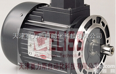 全  ARR系列<em>意大利</em>Motori Bonora<em>刹车</em>电机