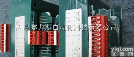 全  CSTN1300 德国 <em>ISMET单相变压器</em>