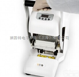 <em>S120499</em>  <em>微孔板</em><em>热封</em>仪