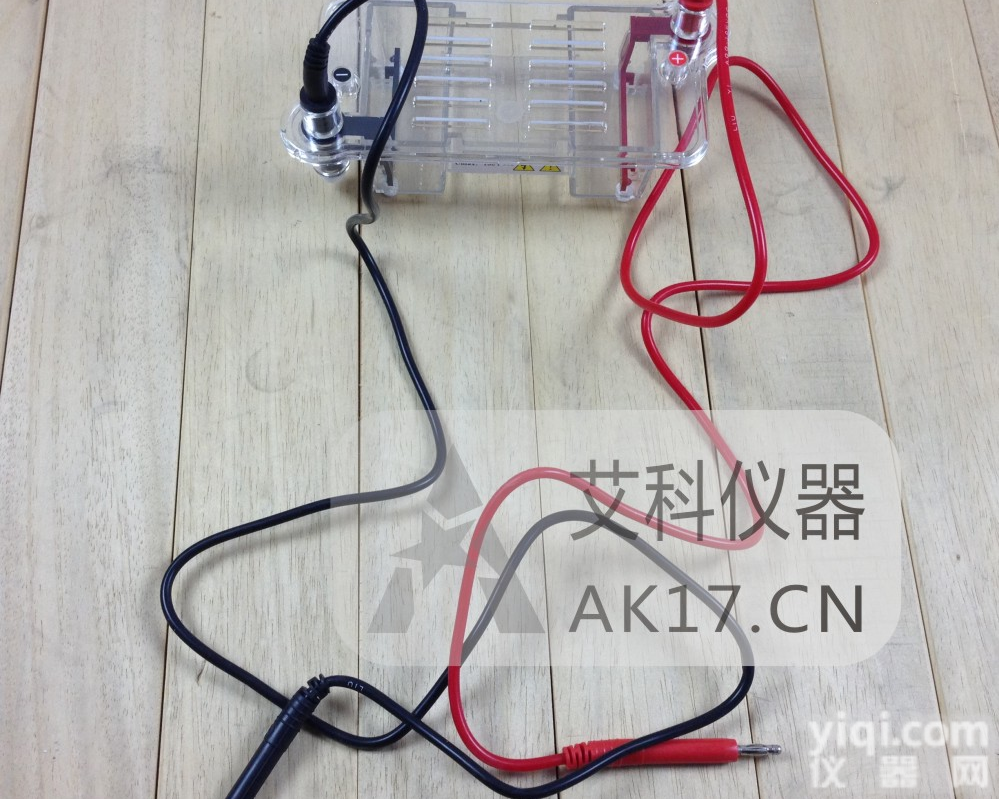 DYCP-31BN  <em>北京</em>六一DYCP-31BN琼脂糖水平<em>电泳仪</em> 核酸<em>电泳仪</em><em>电泳槽</em>（微型）