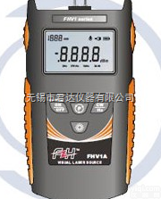 <em>FHS2T01</em>F  <em>FHS2T01</em>三<em>波长</em>PON<em>光源</em>