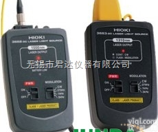<em>日本</em><em>日置</em>  HIOKI <em>3663</em>-20激光源