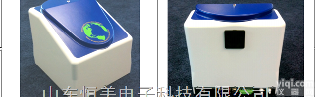 REX  在线水中微量<em>元素</em>/重<em>金属</em>分析仪