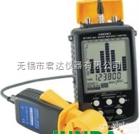 <em>日本</em><em>日置</em>  HIOKI 3144-20噪音<em>探测仪</em>