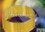 SPB-608  Supelco 毛细管<em>色谱柱</em>SPB-608型柱（农残/<em>除草剂</em>分析专用柱...