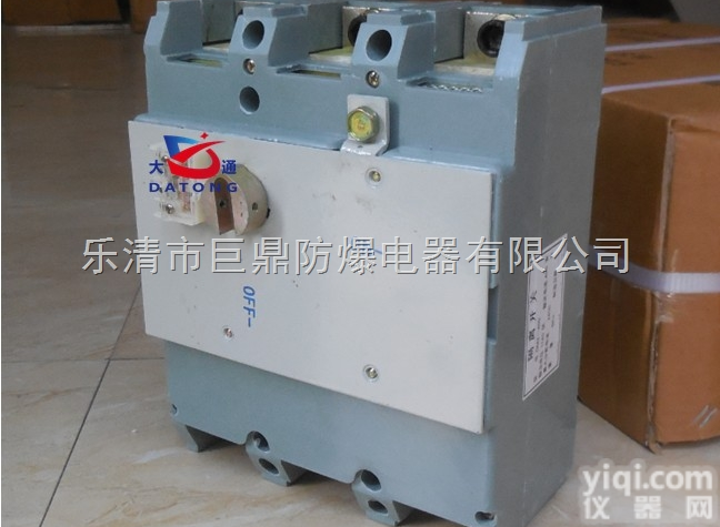 GM2-400/<em>1140</em>  GM2-400/<em>1140</em><em>隔离开关</em>