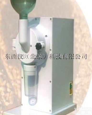 wi99633  wi99633  <em>粮食</em><em>水分</em>测试磨/<em>粮食</em><em>水分</em>测试<em>粉碎</em>磨