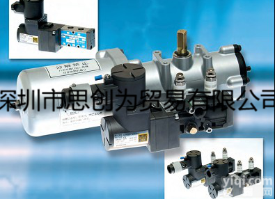 414D302C-74-G188  甲南（KONAN）<em>电磁阀</em>、气缸、空气<em>过滤器</em>等产品