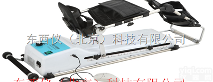 wi99605  下肢<em>关节</em><em>康复</em>器/<em>关节</em>CPM机（证件齐全）