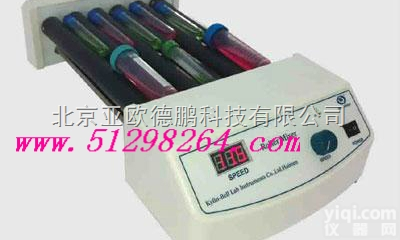 DP-<em>202</em>  DP轴<em>混合器</em>/<em>混合器</em>