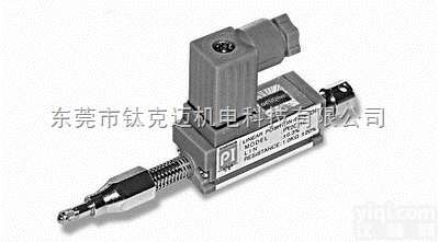 PY2C-10  进口<em>微型</em><em>拉杆</em>传感器/<em>电子</em>尺