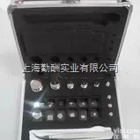 E2级无磁100g<em>砝码</em>  <em>厂家</em>大量<em>现货供应</em>E2等级<em>砝码</em> 无磁不锈钢100g实验室天平专用<em>砝码</em>