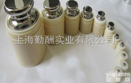 50g不锈钢<em>砝码</em>  标准不锈钢<em>砝码</em> 50g<em>砝码</em>厂家 <em>山东</em><em>砝码</em>