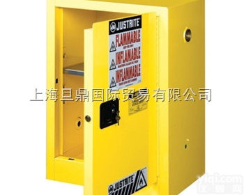 <em>移动式</em>Mini型<em>工业</em>安全柜8912001<em>工业</em>安全柜参数规格