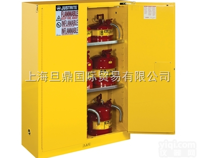 美国<em>安全柜</em> <em>防火</em><em>安全柜</em>8945201 工业安全<em>防火</em>柜价格