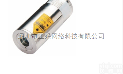 <em>AST</em> A250&<em>AST</em> A450  红外非接触<em>高温计</em> - <em>AST</em> A250&<em>AST</em> A450