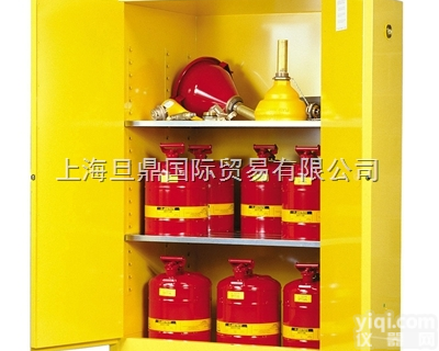 justrite<em>安全柜</em>_8990001 工业安全<em>防火</em>柜、<em>安全柜</em>