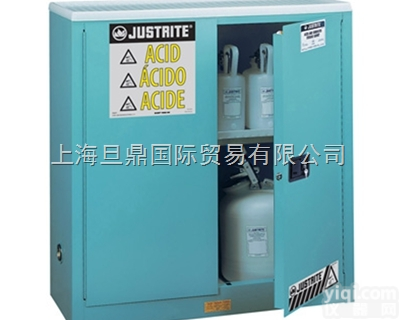 安全柜|8930021钢制<em>腐蚀</em>性工业安全柜_<em>腐蚀</em>性<em>化学</em>品安全柜
