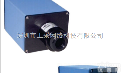 <em>AST</em> A250+/<em>AST</em> A450+  红外非接触<em>高温计</em> - <em>AST</em> A250+/<em>AST</em> A450+