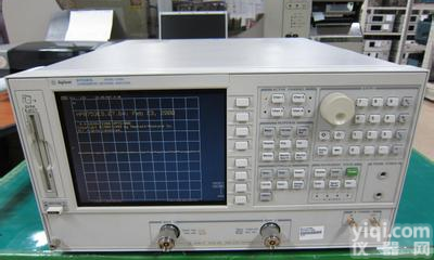 <em>8753ES  8753ES</em>~苏州/南京/无锡/昆山租售+维修8753ES