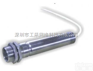 AST TL8<em>系列</em>  红外非接触<em>高温计</em> - AST TL8<em>系列</em>