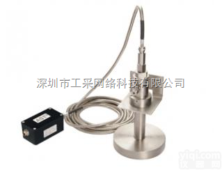 <em>AST</em> 450 G2  ​红外非接触玻璃<em>高温计</em> - <em>AST</em> 450 G2