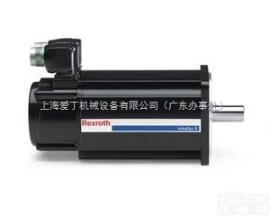 德国<em>进口</em>MSK<em>系列</em>力士乐<em>电机</em>