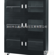 <em>超低</em>湿LED数显<em>防潮箱</em>  <em>超低</em>湿LED数显<em>防潮箱</em>（防潮柜）