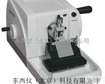 wi101332  wi101332<em>轮转</em><em>切片机</em>/<em>石蜡切片</em>机