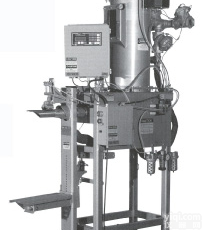 DCS-50G804  螺旋<em>包装机</em>DCS-50G 颗粒定量包装秤颗粒称重<em>灌装机</em> 上海<em>包装机</em>的价...