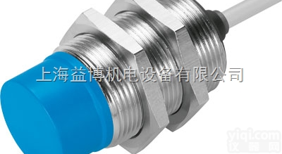 德国<em>费斯托</em>  清仓<em>FESTO</em><em>传感器</em>SIED-M30NB-ZS-K-L