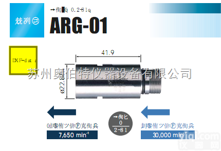 ARG-01,  <em>供应</em>NSK<em>高速</em><em>主轴</em>NAKANISHI<em>主轴</em> ARG-02 E2530控制...