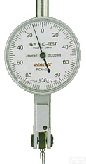 PCN-2B  日本PEACOCK<em>孔雀</em>杠杆<em>千分表</em><em>百分表</em>PCN-2B