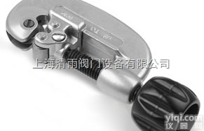 美国飞<em>托克</em>FITOK<em>阀门</em>割管刀：上海<em>清雨</em><em>阀门</em>设备有限公司