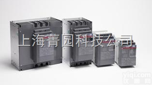PSS <em>44</em>/76-500L  PSS系列软启动器<em>现货</em>PSS <em>44</em>/76-500L