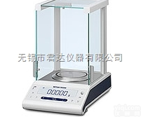 <em>ML204</em>  梅<em>特勒</em>-托利多<em>ML204</em> 分析天平,自动内校分析天平