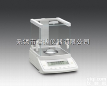 <em>CPA26P</em>  赛多利斯sartorius <em>CPA26P</em><em>微量天平</em>