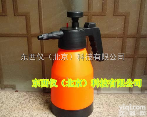 wi101347  wi101347气压喷壶（<em>耐酸碱</em>加压<em>喷雾器</em>/浇水壶）