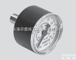 563733 PAGN-40-232P-  <em>费斯托</em><em>压力表</em>  <em>假一罚十</em>